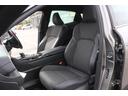 TOYOTA CROWN CROSSOVER