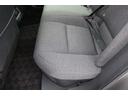 TOYOTA CROWN CROSSOVER