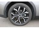 TOYOTA CROWN CROSSOVER