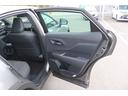 TOYOTA CROWN CROSSOVER
