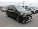 ☆ご遠方のお客様もお気軽にお問い合わせください☆車検無し車両の場合は、車検取得費用を含めた支払総額を表示しています。