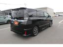 ☆ご遠方のお客様もお気軽にお問い合わせください☆車検無し車両の場合は、車検取得費用を含めた支払総額を表示しています。