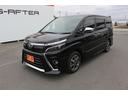 ☆ご遠方のお客様もお気軽にお問い合わせください☆車検無し車両の場合は、車検取得費用を含めた支払総額を表示しています。