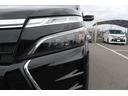 ☆ご遠方のお客様もお気軽にお問い合わせください☆車検無し車両の場合は、車検取得費用を含めた支払総額を表示しています。