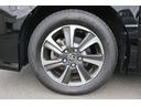 ☆ご遠方のお客様もお気軽にお問い合わせください☆車検無し車両の場合は、車検取得費用を含めた支払総額を表示しています。