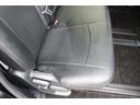 ☆ご遠方のお客様もお気軽にお問い合わせください☆車検無し車両の場合は、車検取得費用を含めた支払総額を表示しています。