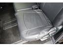 ☆ご遠方のお客様もお気軽にお問い合わせください☆車検無し車両の場合は、車検取得費用を含めた支払総額を表示しています。