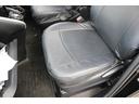 ☆ご遠方のお客様もお気軽にお問い合わせください☆車検無し車両の場合は、車検取得費用を含めた支払総額を表示しています。