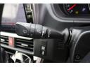 ☆ご遠方のお客様もお気軽にお問い合わせください☆車検無し車両の場合は、車検取得費用を含めた支払総額を表示しています。