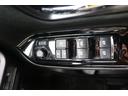 ☆ご遠方のお客様もお気軽にお問い合わせください☆車検無し車両の場合は、車検取得費用を含めた支払総額を表示しています。