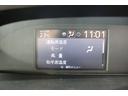 ☆ご遠方のお客様もお気軽にお問い合わせください☆車検無し車両の場合は、車検取得費用を含めた支払総額を表示しています。