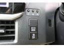 ☆ご遠方のお客様もお気軽にお問い合わせください☆車検無し車両の場合は、車検取得費用を含めた支払総額を表示しています。