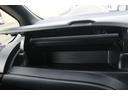 ☆ご遠方のお客様もお気軽にお問い合わせください☆車検無し車両の場合は、車検取得費用を含めた支払総額を表示しています。