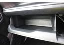 ☆ご遠方のお客様もお気軽にお問い合わせください☆車検無し車両の場合は、車検取得費用を含めた支払総額を表示しています。