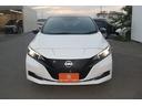 同業者様への販売はお断りさせていただきます。 車検無し車両の場合は、車検を取得したお支払い総額で表示しております。