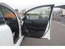 同業者様への販売はお断りさせていただきます。 車検無し車両の場合は、車検を取得したお支払い総額で表示しております。