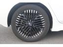 同業者様への販売はお断りさせていただきます。 車検無し車両の場合は、車検を取得したお支払い総額で表示しております。