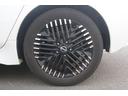 同業者様への販売はお断りさせていただきます。 車検無し車両の場合は、車検を取得したお支払い総額で表示しております。
