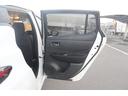 同業者様への販売はお断りさせていただきます。 車検無し車両の場合は、車検を取得したお支払い総額で表示しております。