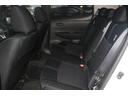 同業者様への販売はお断りさせていただきます。 車検無し車両の場合は、車検を取得したお支払い総額で表示しております。