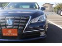 同業者様への販売はお断りさせていただきます。 車検無し車両の場合は、車検を取得したお支払い総額で表示しております。