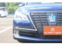 同業者様への販売はお断りさせていただきます。 車検無し車両の場合は、車検を取得したお支払い総額で表示しております。