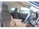 同業者様への販売はお断りさせていただきます。 車検無し車両の場合は、車検を取得したお支払い総額で表示しております。