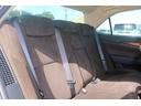 同業者様への販売はお断りさせていただきます。 車検無し車両の場合は、車検を取得したお支払い総額で表示しております。
