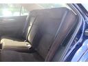 同業者様への販売はお断りさせていただきます。 車検無し車両の場合は、車検を取得したお支払い総額で表示しております。