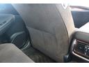 同業者様への販売はお断りさせていただきます。 車検無し車両の場合は、車検を取得したお支払い総額で表示しております。