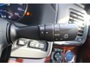 同業者様への販売はお断りさせていただきます。 車検無し車両の場合は、車検を取得したお支払い総額で表示しております。