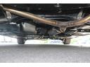 同業者様への販売はお断りさせていただきます。 車検無し車両の場合は、車検を取得したお支払い総額で表示しております。