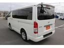 同業者様への販売はお断りさせていただきます。 車検無し車両の場合は、車検を取得したお支払い総額で表示しております。