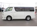 同業者様への販売はお断りさせていただきます。 車検無し車両の場合は、車検を取得したお支払い総額で表示しております。