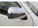 同業者様への販売はお断りさせていただきます。 車検無し車両の場合は、車検を取得したお支払い総額で表示しております。