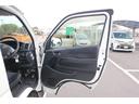 同業者様への販売はお断りさせていただきます。 車検無し車両の場合は、車検を取得したお支払い総額で表示しております。