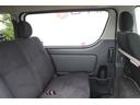同業者様への販売はお断りさせていただきます。 車検無し車両の場合は、車検を取得したお支払い総額で表示しております。