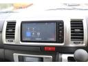 同業者様への販売はお断りさせていただきます。 車検無し車両の場合は、車検を取得したお支払い総額で表示しております。