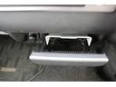 同業者様への販売はお断りさせていただきます。 車検無し車両の場合は、車検を取得したお支払い総額で表示しております。