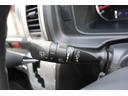 同業者様への販売はお断りさせていただきます。 車検無し車両の場合は、車検を取得したお支払い総額で表示しております。
