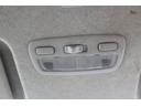 同業者様への販売はお断りさせていただきます。 車検無し車両の場合は、車検を取得したお支払い総額で表示しております。