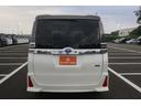 同業者様への販売はお断りさせていただきます。 車検無し車両の場合は、車検を取得したお支払い総額で表示しております。