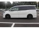 同業者様への販売はお断りさせていただきます。 車検無し車両の場合は、車検を取得したお支払い総額で表示しております。
