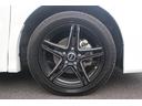 同業者様への販売はお断りさせていただきます。 車検無し車両の場合は、車検を取得したお支払い総額で表示しております。