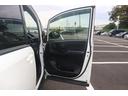同業者様への販売はお断りさせていただきます。 車検無し車両の場合は、車検を取得したお支払い総額で表示しております。