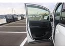 同業者様への販売はお断りさせていただきます。 車検無し車両の場合は、車検を取得したお支払い総額で表示しております。