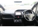 同業者様への販売はお断りさせていただきます。 車検無し車両の場合は、車検を取得したお支払い総額で表示しております。