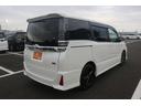 同業者様への販売はお断りさせていただきます。 車検無し車両の場合は、車検を取得したお支払い総額で表示しております。