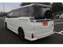 同業者様への販売はお断りさせていただきます。 車検無し車両の場合は、車検を取得したお支払い総額で表示しております。