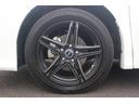 同業者様への販売はお断りさせていただきます。 車検無し車両の場合は、車検を取得したお支払い総額で表示しております。